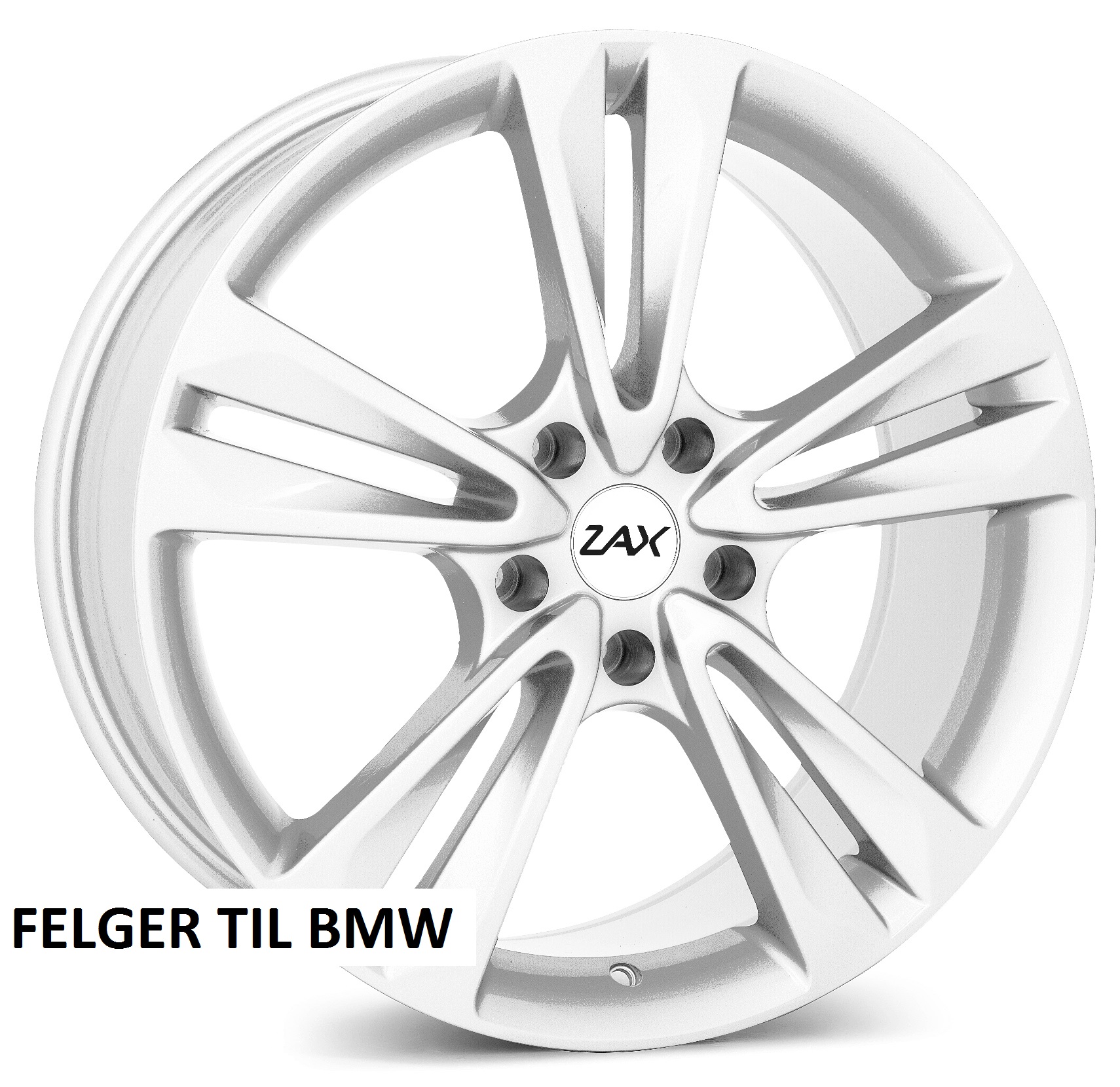 felger-til-bmw-hvit